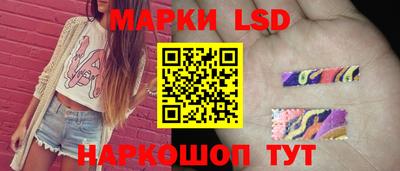 мяу мяу мука Красноармейск